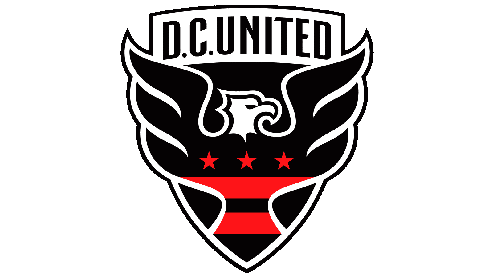 DistrictUnited.com Logo